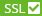 FAQ – Alfafile.